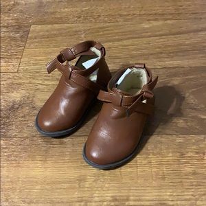 ❗️❗️SOLD❗️❗️